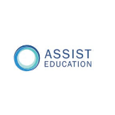 Assist Education