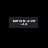 Business Super Million Hair in Newark DE