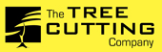 Business The Tree Cutting Company in  NSW