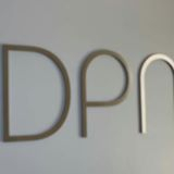 Business  DPN Talent in Beverly Hills 