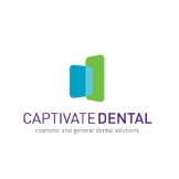Business Captivate Dental in Cheltenham VIC