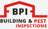 Business Building and Pest Inspection North Melbourne in Niddrie VIC