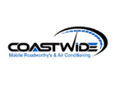 Business Coastwide Mobile Roadworthys & Air Conditioning in Molendinar QLD