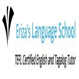 Eriza's Language School