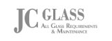 JC Glass