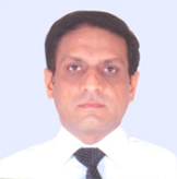 Dr. Satish Patel - Best Orthopedic Surgeon in Ahmedabad, Gujarat, Rajasthan