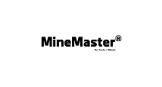 Business Mine Master in North Bay ON