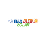 Business Cool Blew Solar in Peoria AZ