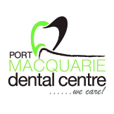 Business Port Macquarie Dental Centre in Port Macquarie NSW