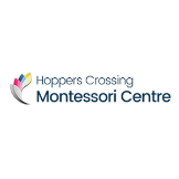 Business Hoppers Crossing Montessori Centre in Hoppers Crossing VIC