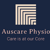 Business Auscare Physio in Caboolture QLD