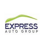 Express Auto Group