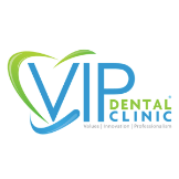 Business VIP Dental Clinic Miranda in Miranda NSW