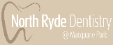 Business North Ryde Dentistry in Macquarie Park NSW