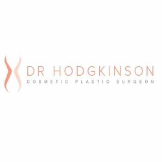Business Dr Hodgkinson in Double Bay NSW