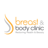 Business Breast & Body Clinic in Potts Point NSW