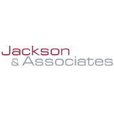 Business Jackson & Associates in Belair SA