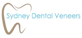Business Sydney Dental Veneers in Sydney NSW