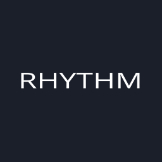 Rhythm Design & Marketing - Sydney