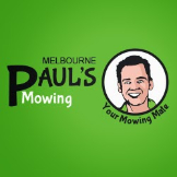 Business Paul's Mowing Melbourne in Maribyrnong VIC