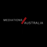 Business Mediations Australia in Sydney NSW