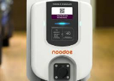 Noodoe Corporation 