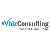 Business Whiz Consulting in Gordon NSW
