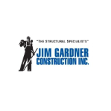 Jim Gardner Construction Inc.