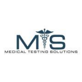Business Medical Testing Solutions in Pompano Beach FL