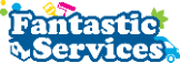 Business Fantastic Services in Hounslow in  England