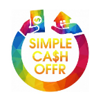 Business Simple Cash Offr in  