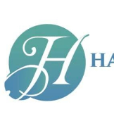 Business Harmony Orenco Living in Hillsboro OR
