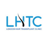 Business London Hair Transplant Clinic in Edgware England