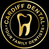 Business Cardiff Dental in Cardiff NSW