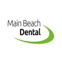 Business Main Beach Dental in Main Beach QLD