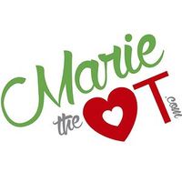 Marie The OT
