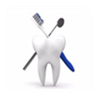 Business Martindale Family Dentistry in Griffin GA