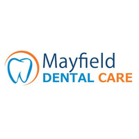 Business Mayfield Dental Care in 181 Maitland Rd. Mayfield NSW