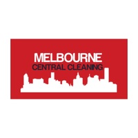 Business Melbourne Central Cleaning in Brunswick West VIC
