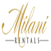Business Milani Exotic Car Rental in Atlanta GA