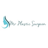 Mr Plastic Surgeon