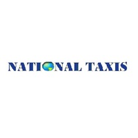 National Taxis Bristol