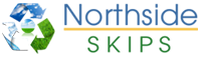 Northside Skip Bins