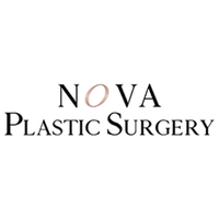 Nova Plastic Surgery