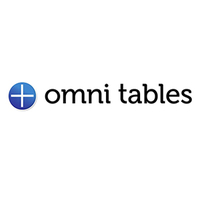 Business Omni Tables in Nerang QLD