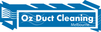 Business OZ Duct Cleaning Melbourne in Caulfield North VIC