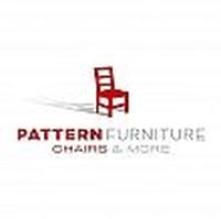 Business Pattern Furniture in Tubli Northern Governorate