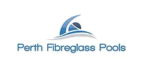 Business Perth Fibreglass Pools in Forrestfield WA