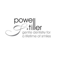 Business Powell & Tiller Dental Care in Austin TX