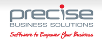 Business Precise Business Solutions in Mount Hawthorn WA
